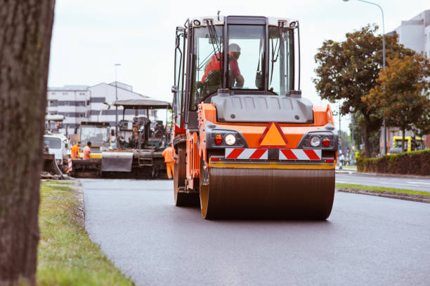 Best Driveway Repair Near Me  in Cottonwood, MN